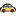 mazdafamilia.ru favicon