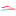 mazdamaster.ru favicon
