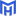 maze-host.ru favicon