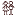 mazeshop.ru favicon