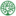 mazi.ru favicon