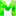 mazilovo.org favicon