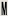 mazltov.ru favicon