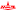mazmarket.ru favicon