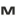 mazov.ru favicon