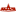 mazperm.ru favicon
