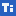 mazprom.ru favicon