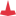 mazrf.ru favicon