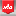 mazservice-nn.ru favicon