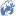 maztorg.ru favicon
