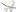 mazurina-stom.ru favicon
