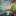 mazurloft.ru favicon
