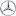 mb-asterion.ru favicon