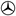 mb-auto.ru favicon