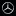 mb-bel.ru favicon