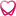 mb-clinic.ru favicon