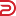 mb-digital.ru favicon