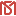 mb-energo.ru favicon