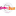 mb-franchise.ru favicon