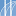 mb-immobilien.ru favicon