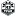 mb-kemerovo.ru favicon