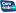 mb-kzn.ru favicon