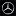 mb-novorossiysk.ru favicon