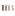 mb-permanent.ru favicon