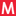 mb-plus.ru favicon