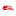 mb-project.ru favicon