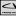 mb-star.ru favicon