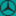 mb-sts.ru favicon