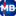 mb-system.ru favicon