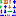 mb-tm.ru favicon