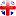 mb-tp.ru favicon
