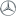 mb-transinvest.ru favicon