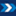 mb140.ru favicon