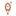 mb89.ru favicon