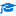 mba-city.ru favicon