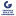 mba-grenoble.ru favicon