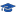 mba-kazan.ru favicon