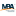 mba-ranepa.ru favicon