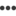 mba-udp.ru favicon