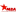 mba.su favicon