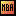 mbaconsult.ru favicon