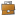 mbahse.ru favicon