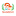 mbambini.ru favicon