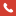 mbank-kabinet.ru favicon