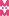 mbarinov.ru favicon