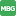mbasegeotar.ru favicon